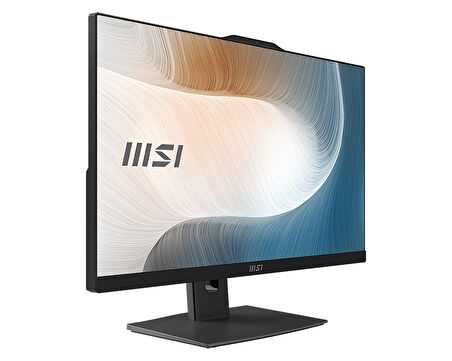 MSI Modern AM242TP 12M-1678XTR i5-1235U 8GB 512GB SSD 23.8 FHD Touch FreeDOS