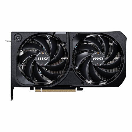 MSI Shadow 2X GeForce RTX 5070 OC 12GB GDDR7 192Bit HDMI/DP Ekran Kartı