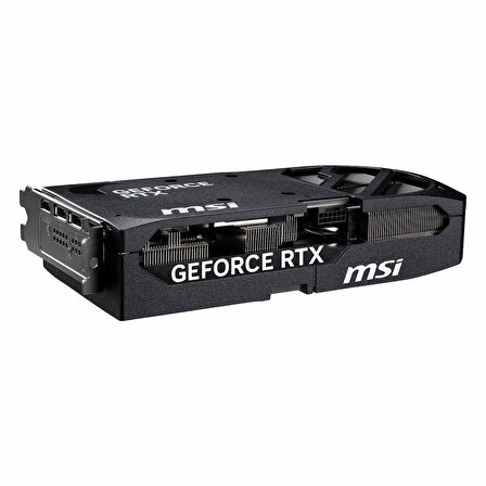 MSI Shadow 2X GeForce RTX 5070 OC 12GB GDDR7 192Bit HDMI/DP Ekran Kartı
