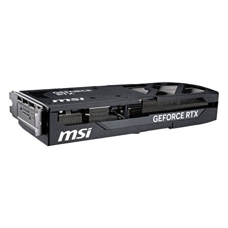 MSI Shadow 3X GeForce RTX 5070 OC 12GB GDDR7 192Bit HDMI/DP Ekran Kartı