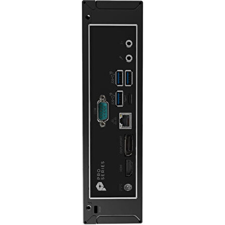 MSI PRO DP21 14M-889EU i5-14400 16GB 512GB SSD Windows 11 Pro