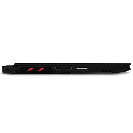 MSI Raider 18 HX AI A2XWJG-215TR Ultra 9 285HX 64GB DDR5 4TB SSD 24GB RTX5090 GDDR7 18.0 UHD+ MiniLed 120Hz Windows 11 Home