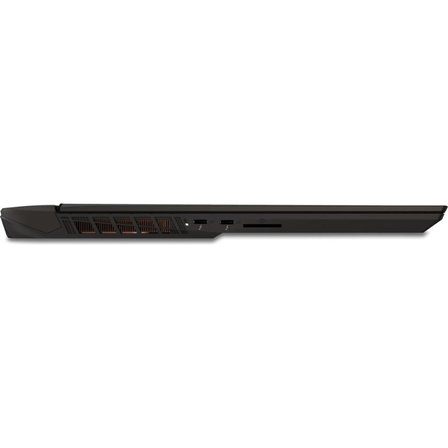 MSI Vector 16 HX AI A2XWIG-090XTR Ultra 9 275HX 16 GB 1 TB SSD RTX5080 16" WQXGA Gaming Laptop - OUTLET