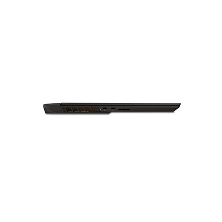 MSI Vector 16 HX AI A2XWHG-091XTR Ultra 7 255HX 16GB 1TB SSD 12GB RTX5070Ti 140W 16 FHD+ 144Hz FreeDOS