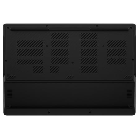 MSI Msı Crosshaır 18 Hx Aı Intel Core Ultra 9 275HX 64GB 512GB SSD RTX5070 8gb Freedos 18" Qhd+ 240Hz Taşınabilir Bilgisayar A2XWGKG-014TR-A15