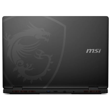 MSI Msı Crosshaır 18 Hx Aı Intel Core Ultra 9 275HX 64GB 4tb SSD RTX5070 8gb Windows 11 Pro 18" Qhd+ 240Hz Taşınabilir Bilgisayar A2XWGKG-014TR-A76