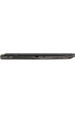CYBORG 15 A13VE-1863XTR Intel Core i5 12420H 16GB 512GB SSD RTX4050 Freedos 15.6" FHD Bilgisayar