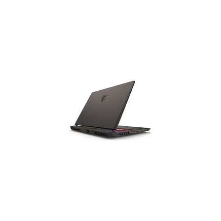 MSI Msı Vector 16 Hx Aı Intel Core Ultra 9 275HX 32GB 8tb SSD RTX5070 Freedos 16" Qhd+ 240Hz Taşınabilir Bilgisayar A2XWGG-021TR-A4