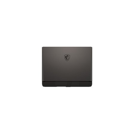 MSI Msı Vector 16 Hx Aı Intel Core Ultra 9 275HX 64GB 4tb SSD RTX5070 Freedos 16" Qhd+ 240Hz Taşınabilir Bilgisayar A2XWGG-021TR-A18