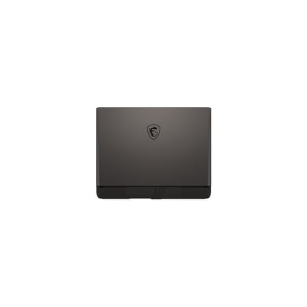 MSI Msı Vector 16 Hx Aı Intel Core Ultra 9 275HX 96GB 1tb SSD RTX5070 Freedos 16" Qhd+ 240Hz Taşınabilir Bilgisayar A2XWGG-021TR-A21
