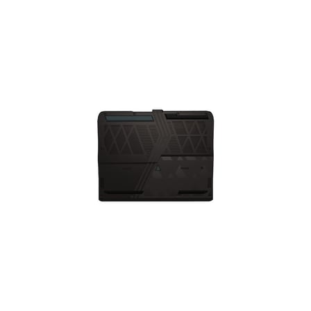 MSI Msı Vector 16 Hx Aı Intel Core Ultra 9 275HX 40GB 512GB SSD RTX5070 Windows 11 Pro 16" Qhd+ 240Hz Taşınabilir Bilgisayar A2XWGG-021TR-A63