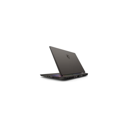 MSI Msı Vector 16 Hx Aı Intel Core Ultra 9 275HX 48GB 1tb SSD RTX5070 Windows 11 Pro 16" Qhd+ 240Hz Taşınabilir Bilgisayar A2XWGG-021TR-A69