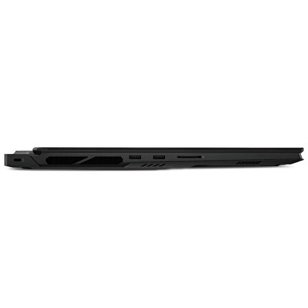 MSI Titan 18 HX Dragon Edition Norse Myth A2XWJG-272TR Ultra 9 285HX 96GB DDR5 6TB SSD 24GB RTX5090 GDDR7 18.0 UHD+ MiniLed 120Hz Windows 11 Pro