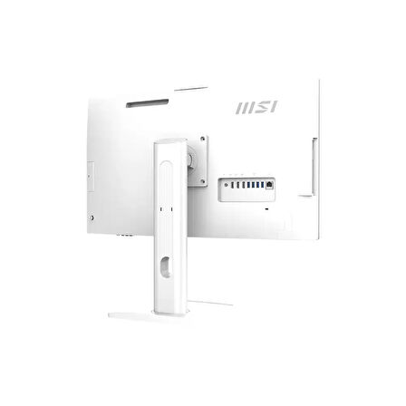 MSI Modern AM273QP AI 1UMG-098XTR Ultra 7 155H 32GB 1TB SSD 27 WQHD FreeDOS