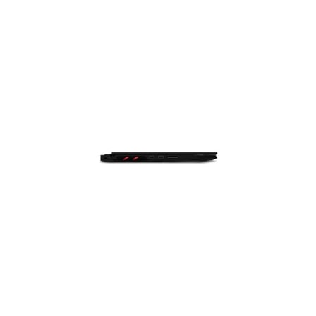 MSI Msı Raıder A18 Hx Amd Ryzen 9 9955HX3D 64GB 8tb SSD RTX5080 16GB Freedos 18" Uhd+ 120Hz Taşınabilir Bilgisayar A9WIG-092TR-A3