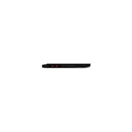MSI Msı Raıder A18 Hx Amd Ryzen 9 9955HX3D 64GB 4tb SSD RTX5080 16GB Windows 11 Pro 18" Uhd+ 120Hz Taşınabilir Bilgisayar A9WIG-092TR-A14
