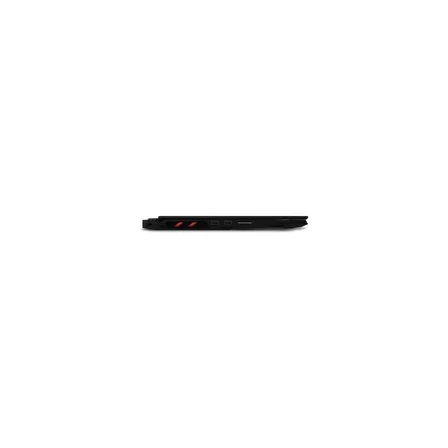 MSI Msı Raıder A18 Hx Amd Ryzen 9 9955HX3D 64GB 8tb SSD RTX5080 16GB Windows 11 Pro 18" Uhd+ 120Hz Taşınabilir Bilgisayar A9WIG-092TR-A15