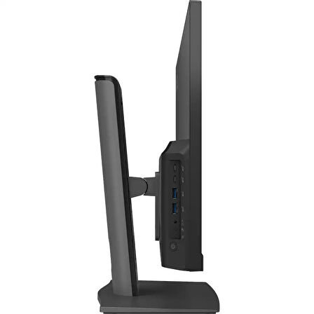 MSI Modern AM242P 1M-1815XTR Core 5 120U 8GB 500GB SSD 23.8 FHD FreeDOS