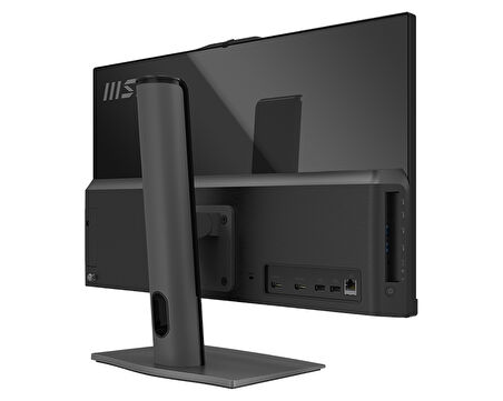 MSI Modern AM242P 12M-1821XTR i7-1255U 16GB 1000GB SSD 23.8 FHD FreeDOS
