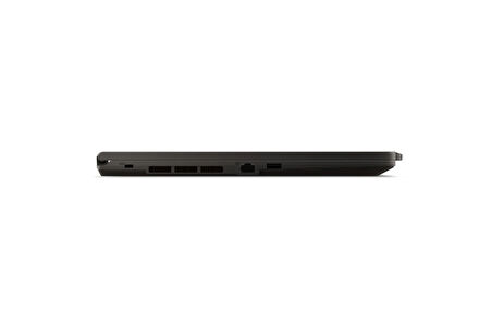 MSI VENTUREPRO 17 AI A1VEG-014XTR ULTRA 7 155H 16GB DDR5 1TB SSD 6GB RTX4050 17.3 FHD 144Hz DOS