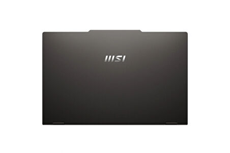 MSI VENTUREPRO 17 AI A1VEG-014XTR ULTRA 7 155H 16GB DDR5 1TB SSD 6GB RTX4050 17.3 FHD 144Hz DOS