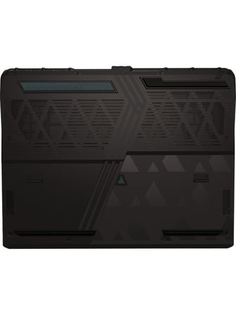 MSI Vector 17 HX AI A2XWJG-079TR Ultra 9 275HX 32 GB 1 TB SSD RTX5090 17" WQXGA Gaming Laptop - OUTLET