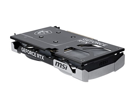 MSI GeForce RTX 5060 TI 16GB VENTUS 2X OC PLUS GDDR7 128Bit Gaming (Oyuncu) Ekran Kartı