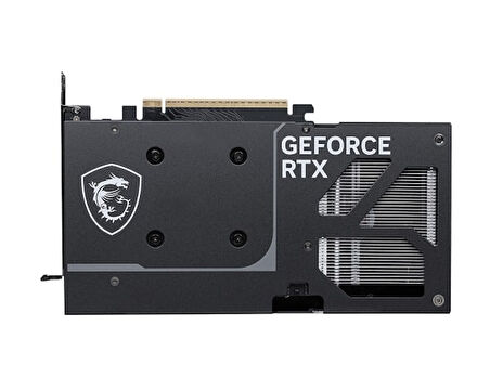 MSI GeForce RTX 5060 TI 16GB VENTUS 2X OC PLUS GDDR7 128Bit Gaming (Oyuncu) Ekran Kartı