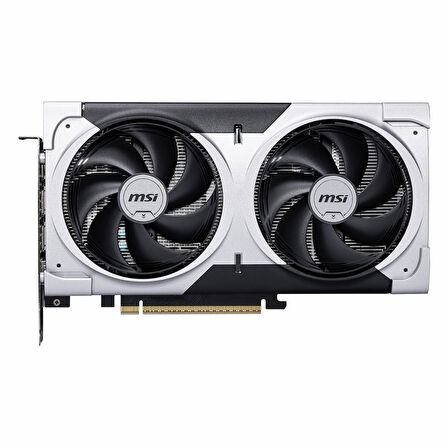 MSI Ventus 2X Plus GeForce RTX 5060 Ti 8GB GDDR7 128Bit HDMI/DP Ekran Kartı