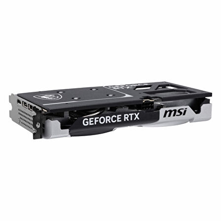 MSI Ventus 2X Plus GeForce RTX 5060 Ti 8GB GDDR7 128Bit HDMI/DP Ekran Kartı