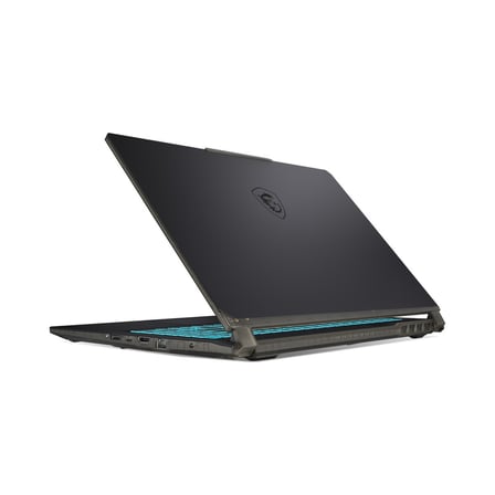 Msı Cyborg 15 I7-13620H 16GB Ram 1tb SSD RTX4060 15.6" Fhd IPS 144Hz W11 Taşınabilir Bilgisayar