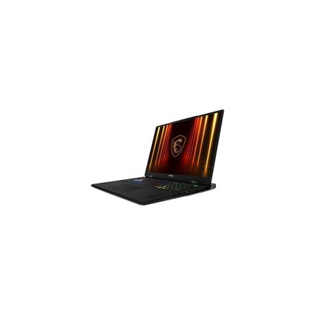 MSI Msı Vector 18 Hx Aı Intel Core Ultra 9 275HX A2XWHG-663XTR-42 40GB 2tb RTX5070TI 12GB W11PRO Qhd+ 240Hz Taşınabilir Bilgisayar & A2XWHG663XTRK42