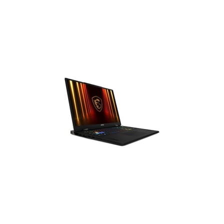 MSI Msı Vector 18 Hx Aı Intel Core Ultra 9 275HX A2XWHG-663XTR-49 48GB 4tb RTX5070TI 12GB W11PRO Qhd+ 240Hz Taşınabilir Bilgisayar & A2XWHG663XTRK49