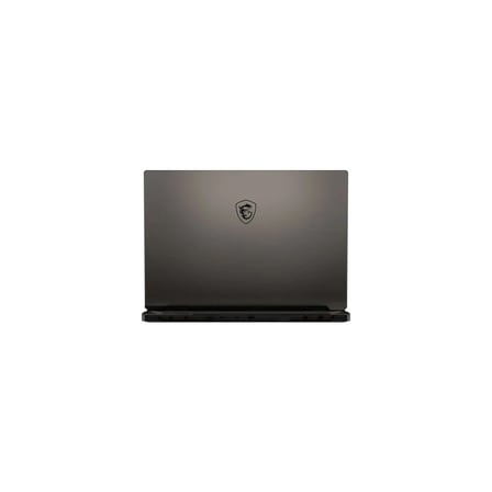 MSI Msı Vector 18 Hx Aı Intel Core Ultra 9 275HX A2XWHG-663XTR-49 48GB 4tb RTX5070TI 12GB W11PRO Qhd+ 240Hz Taşınabilir Bilgisayar & A2XWHG663XTRK49