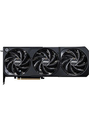 MSI VGA GeForce RTX 5060 8G VENTUS 2X OC RTX5060 8GB GDDR7 128B DX12 PCIE 5.0 X16 (3XDP 1XHDMI)
