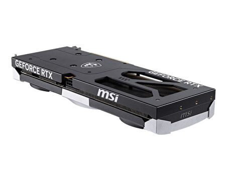 MSI GeForce RTX 5060 8GB VENTUS 3X OC GDDR7 128Bit DX12 Gaming (Oyuncu) Ekran Kartı