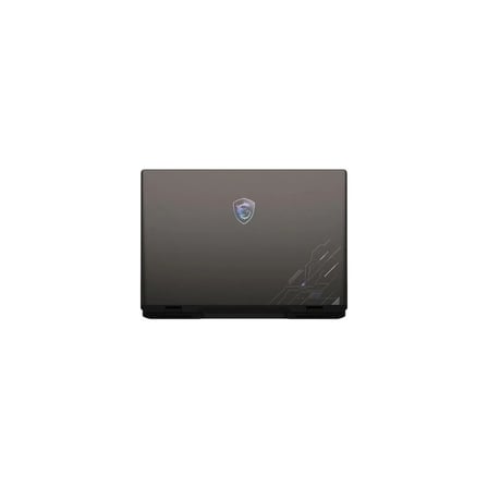 MSI Msı Crosshair 17 Hx Aı Ultra 9 275HX D2XWGKG-017TR-02 96GB 1tb RTX5070 8gb W11HOME 17" Wqxga Gaming Laptop & D2XWGKG017TRK02