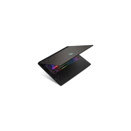 MSI Msı Crosshair 17 Hx Aı Ultra 9 275HX D2XWGKG-017TR-03 32GB 2tb RTX5070 8gb W11HOME 17" Wqxga Gaming Laptop & D2XWGKG017TRK03