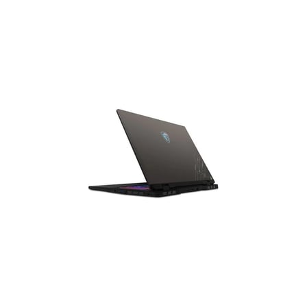 MSI Msı Crosshair 17 Hx Aı Ultra 9 275HX D2XWGKG-017TR-04 48GB 2tb RTX5070 8gb W11HOME 17" Wqxga Gaming Laptop & D2XWGKG017TRK04