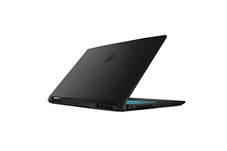 MSI KATANA 17 HX B14WGK-046XTR I7-14650HX 32GB DDR5 1TB SSD 8GB RTX5070 17.3 QHD 240Hz DOS (ÖN SİPARİŞ)