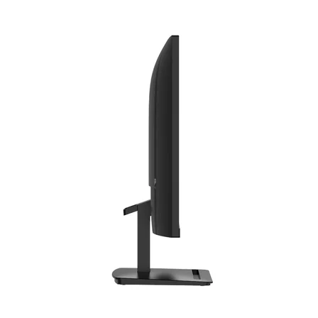 MSI PRO MP273 E14A 27 1920x1080 FHD 144Hz 1ms HDMI VGA DP FreeSync IPS Monitör