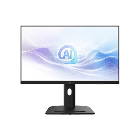 MSI Modern AM273QP AI 1UM-241XTR Ultra 7 155H 32GB 1TB SSD 27 WQHD FreeDOS