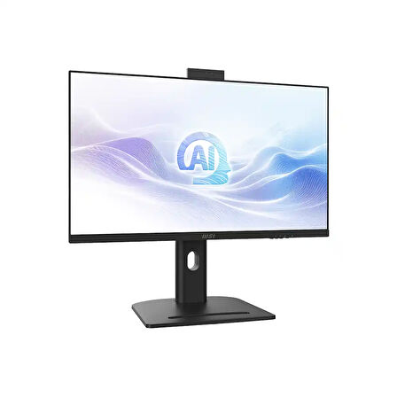MSI Modern AM273QP AI 1UM-241XTR Ultra 7 155H 32GB 1TB SSD 27 WQHD FreeDOS