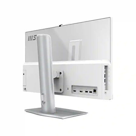 MSI Modern AM242P 12M-1889TR i7-1255U 16GB 1000GB SSD 23.8 FHD Windows 11 Home