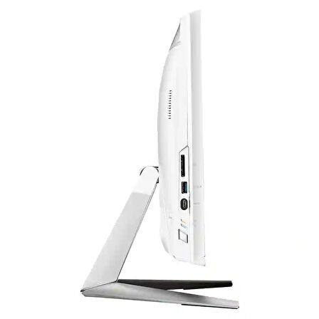 MSI PRO AP222T 14M-443XTR i5-14400 16GB 512GB SSD 21.5 FHD Touch FreeDOS