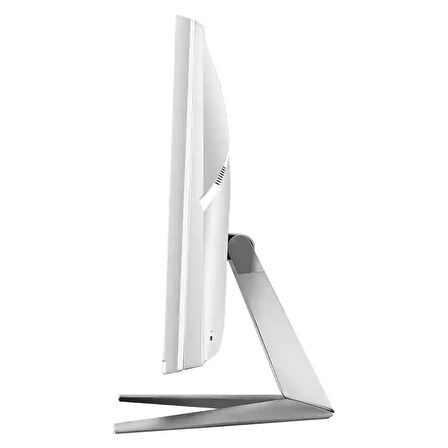 MSI PRO AP222T 14M-443XTR i5-14400 16GB 512GB SSD 21.5 FHD Touch FreeDOS