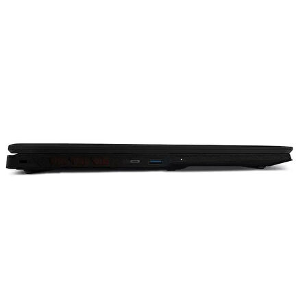 MSI Crosshair 18 HX AI A2XWGKG-032XTR Ultra 9 275HX 64GB DDR5 1TB SSD 12GB RTX5070 18 QHD+ 240Hz FreeDOS
