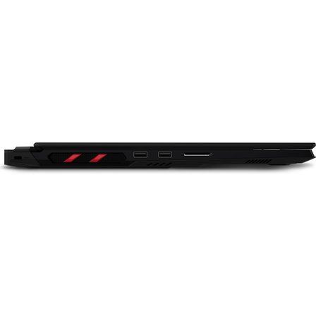 MSI PULSE A17 AI+ C3XWGKG-020TR R9 AI HX 370 32GB DDR5 RTX5070 GDDR7 8GB 2TB SSD 17.0 QHD+ 240Hz W11H