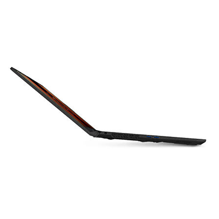 MSI Katana 15 HX B14WFK-449XTR i7-14650HX 16GB 1TB SSD 8GB RTX5060 115W 15.6 QHD 165Hz FreeDOS