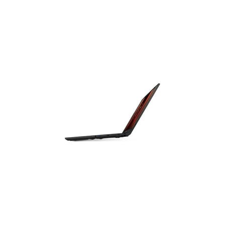 MSI Msı Katana 17 Hx I7-14650HX B14WFK-215XTR-00 32GB 1tb RTX5060 8gb Freedos Taşınabilir Bilgisayar 17.3" Qhd Taşınabilir Bilgisayar & B14WFK215XTRK00